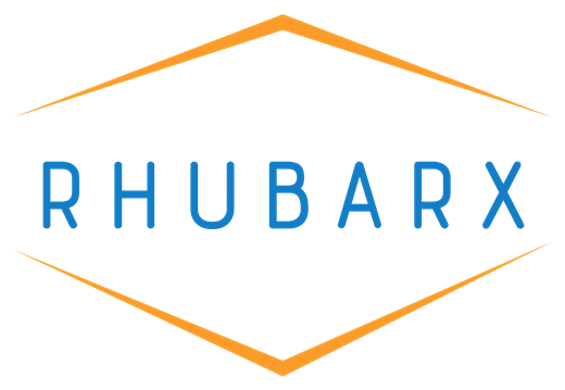 RhubArx
